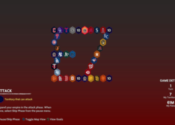 Unlock Rewards in MLB The Show Mini Seasons: Complete Walkthrough and Tips