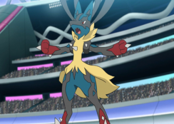 Best Mega Evolutions in Pokémon Go: Top Choices for Raids and Battles