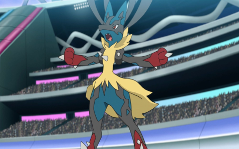 Best Mega Evolutions in Pokémon Go: Top Choices for Raids and Battles
