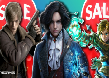 Battle.net Holiday Sale 2023: Unlock Massive Savings on Your Favorite Games!