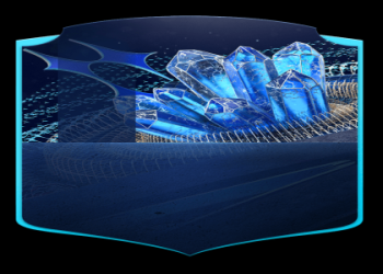 Ronaldo FIFA 23 Rare, Futties & World Cup Cards: What You Need to Know