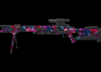 Ultimate Warzone Sniper Guide: Dominate with the Best Meta Loadouts