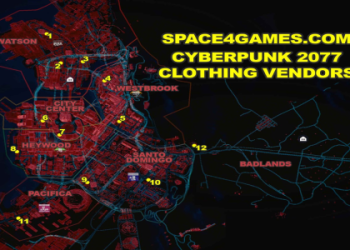 Unlock the Power of Cyberpunk Hack is Red: Best Tips for Netrunner Success