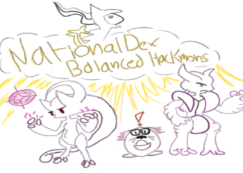 Best Nature for Mewtwo: Timid, Hasty, or Naive Explained