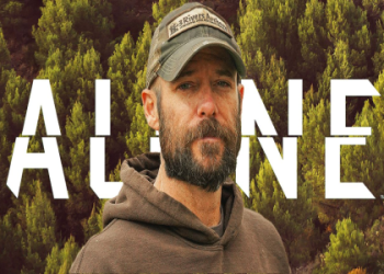 Unlocking the Helping Sword Hand Trophy in Ghost of Tsushima