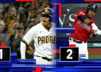 How to Use Position Players as Pitchers in MLB The Show 24 Explained