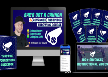 How to Perfectly Drag Bunt in MLB The Show 23: Step-by-Step Guide