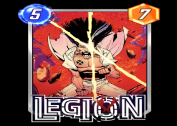 Upcoming Marvel Snap Spotlight Cache Details: Featured Cards and Keys