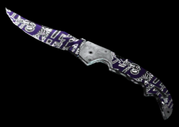 CS:GO Cheapest Knives: Top 10 Affordable Knife Skins You Can Buy