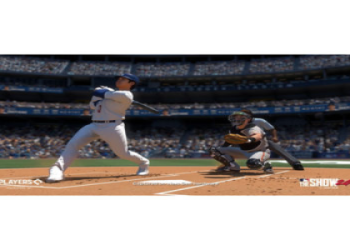 MLB The Show 24 Collectors Edition: Everything You Need to Know