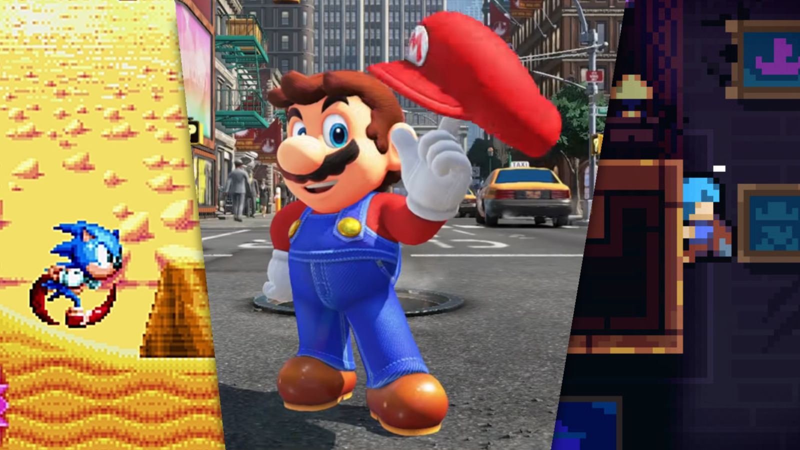 Best Games to Speedrun in 2024: Top Picks for Beginners and Pros