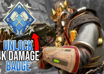 How to Unlock All Apex Badges in Apex Legends: Complete Guide