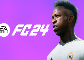 EA FC 25 TOTW 4 Revealed: Best Players and Prices