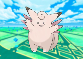 Unleashing Shadow Force Giratina: Tips and Strategies for Trainers