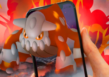 Mega Pidgeot: Top Strategies and Advantages of the Flying Type Evolution