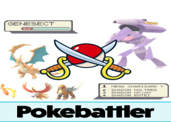 Genesect Pokemon GO Raid Battle: Essential Tips for Success