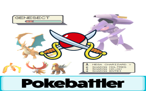 Genesect Pokemon GO Raid Battle: Essential Tips for Success