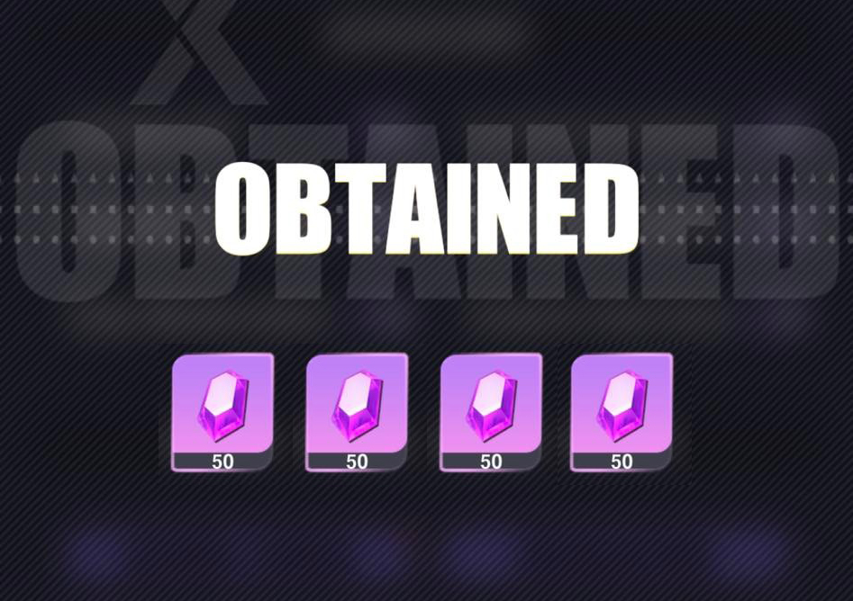 Get Free Gold and Nexus Crystals with Dislyte Redeem Codes