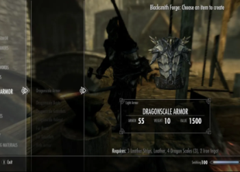 Troubleshooting Blacksmith Mod Issues in Dark and Darker: Common Fixes
