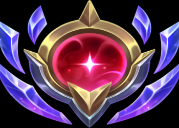 Discover the Top Lillia Arena Strategy: Builds, Augments, and Runes