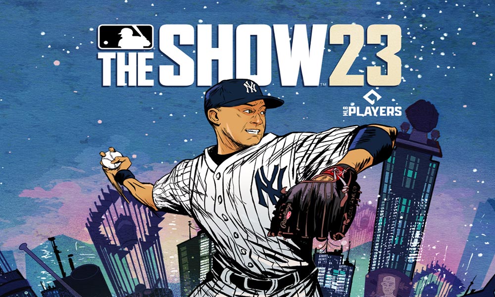 MLB The Show 23 Face Scan: Troubleshooting Common Issues