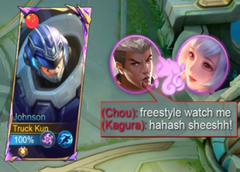 Explore Pool Party Skins in League of Legends: From Surfer Singed to Ocean Song Seraphine