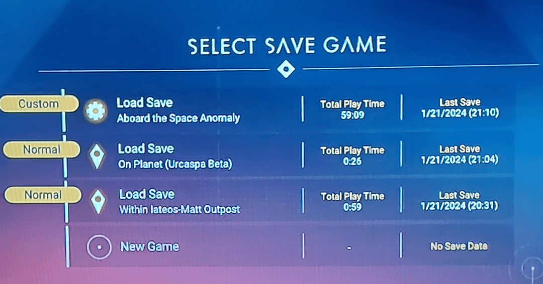 No Mans Sky Multiplayer Not Working: Cant Join Friends? Try These Solutions