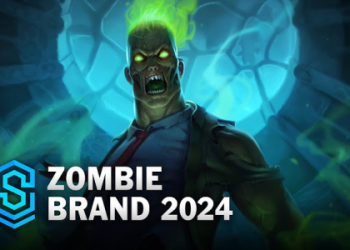 Discover the Best Debonair Skins for 2024: A Fashionable Riot Experience