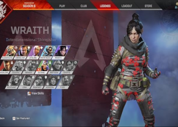 How Much Do 6700 Apex Coins Cost in 2024? Find the Latest Price