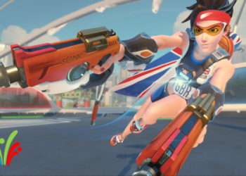 Will-O-Wisp Tracer Skin: Everything You Need to Know About Unlocking It