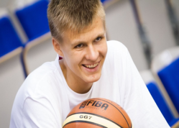 Basketball Questions with Answers: Challenge Your NBA Expertise