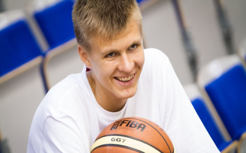 Basketball Questions with Answers: Challenge Your NBA Expertise