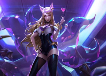 Akali Set 10 TFT: Best Builds, Stats, and Synergies for Dominating the Meta