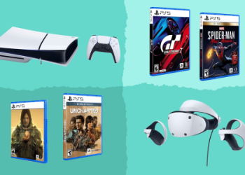 Insomniac Black Friday Sale: Get Huge Discounts on Festival Tickets & Gear!