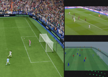 How to Use FC 24 Defending Buttons for Effective Jockeying and Tackles