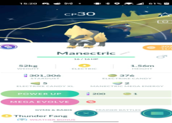 Complete Guide to Mega Slowking in Pokémon GO: Evolving and Battle Tips