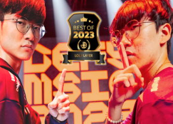 Who is the Best Warzone Player in 2023? Ranking the Top Contenders