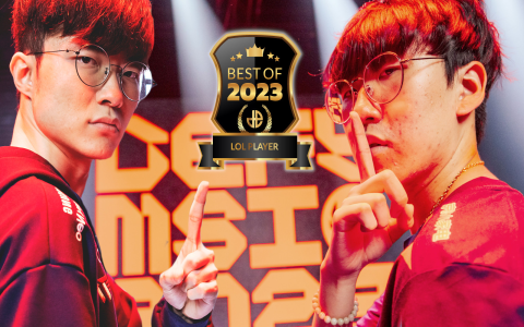 Who is the Best Warzone Player in 2023? Ranking the Top Contenders