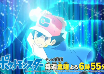 Pokemon Go： The Mystery of the Blue Aura Behind Recently Caught Pokemon