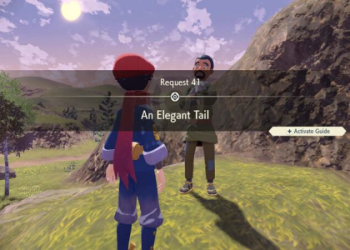 Complete Guide to Elegant Region Pokémon in Pokémon Go