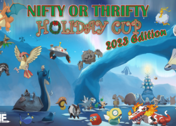 Best Moveset for Vileplume in Pokémon GO： Top Picks and Strategies