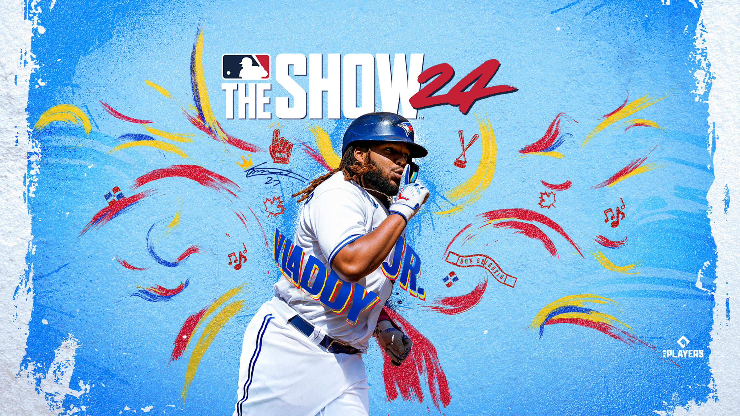 MLB The Show 24 Crossplay: Play Across Consoles with No Limits