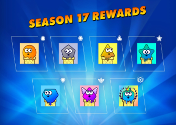 League Item Changes for Season 2024: New, Removed, and Updated