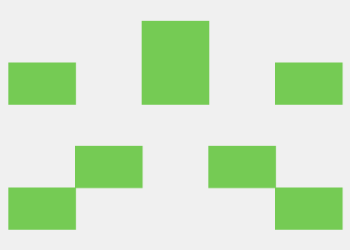 How to Download and Install Dark and Darker via Blacksmith Launcher