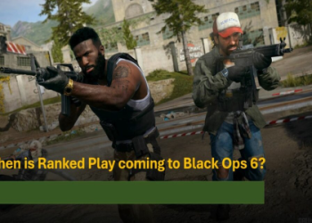 Best MTZ Interceptor Loadout for Warzone: Maximize Your Power