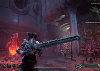 Top Centurions Box-to-Box Midfielder Evolution Choices for EA FC 24