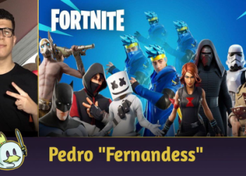 Wonder Skin Code in Fortnite: The Ultimate Guide to Getting It