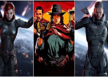 Stranger of Paradise： Is Cross-Platform Play Available Across Consoles？