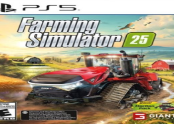 Blight Survival PS5 Release Date: Everything You Need to Know for 2023