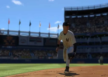 MLB The Show: What Are Program Stars and How Do They Impact Your Gameplay?